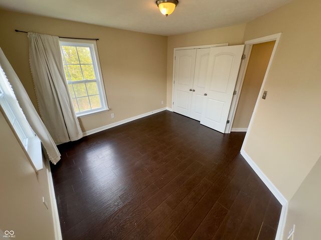 9094 Demarest Drive, Fishers, IN 46038
