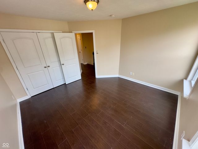 9094 Demarest Drive, Fishers, IN 46038