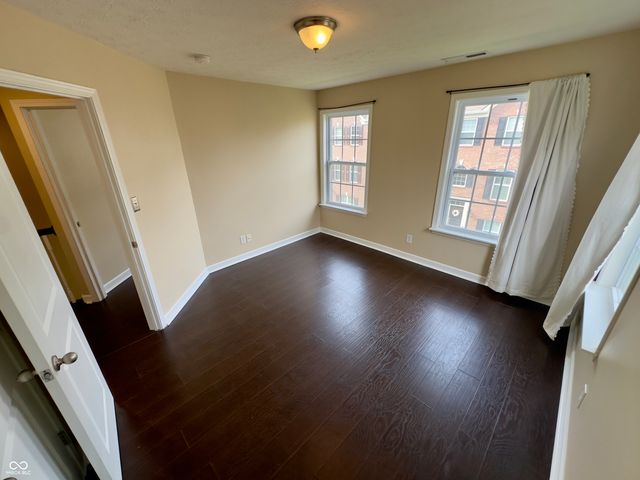 9094 Demarest Drive, Fishers, IN 46038