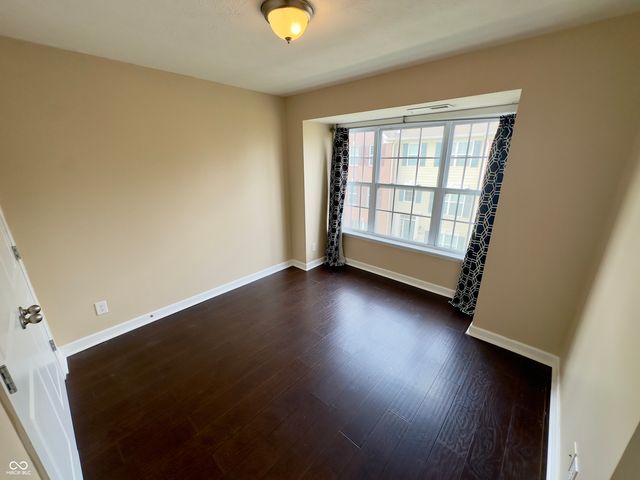 9094 Demarest Drive, Fishers, IN 46038