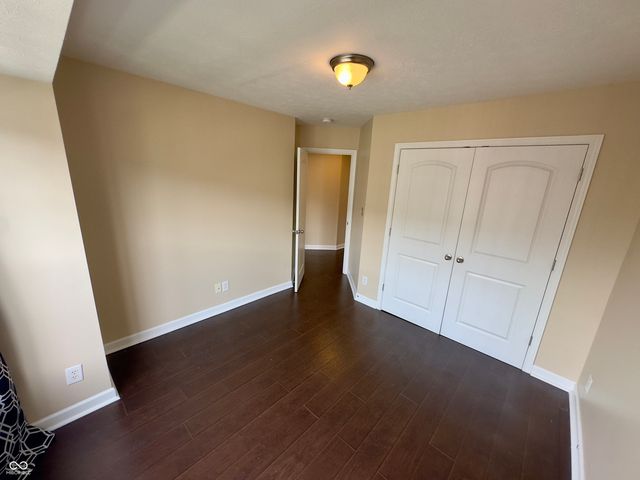 9094 Demarest Drive, Fishers, IN 46038