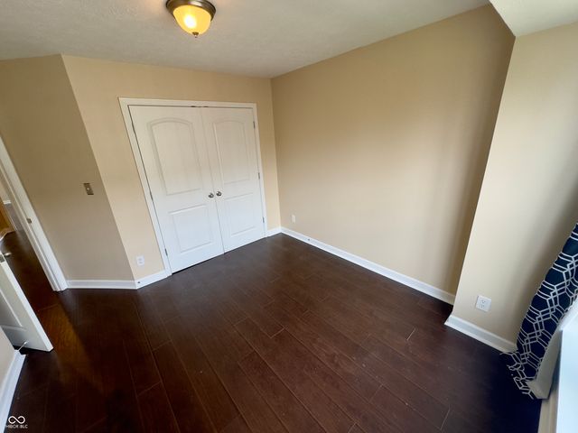 9094 Demarest Drive, Fishers, IN 46038