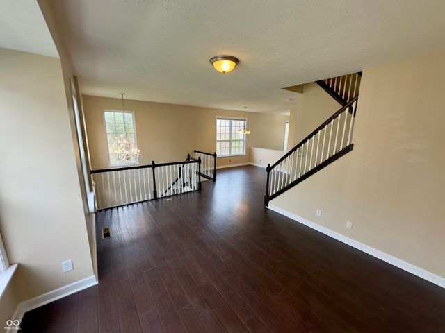 9094 Demarest Drive, Fishers, IN 46038