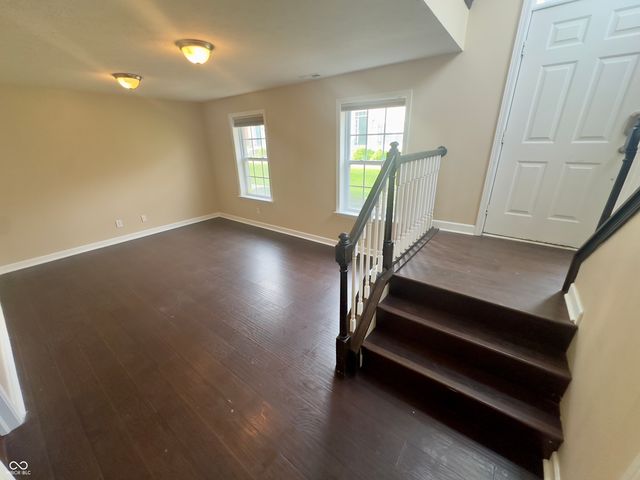 9094 Demarest Drive, Fishers, IN 46038