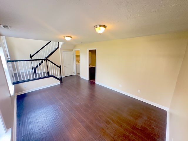 9094 Demarest Drive, Fishers, IN 46038