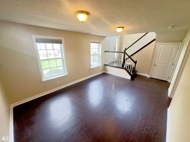 9094 Demarest Drive, Fishers, IN 46038
