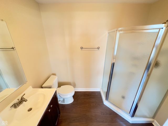 9094 Demarest Drive, Fishers, IN 46038