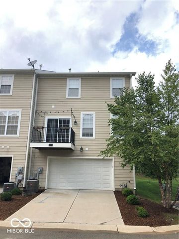 9094 Demarest Drive, Fishers, IN 46038