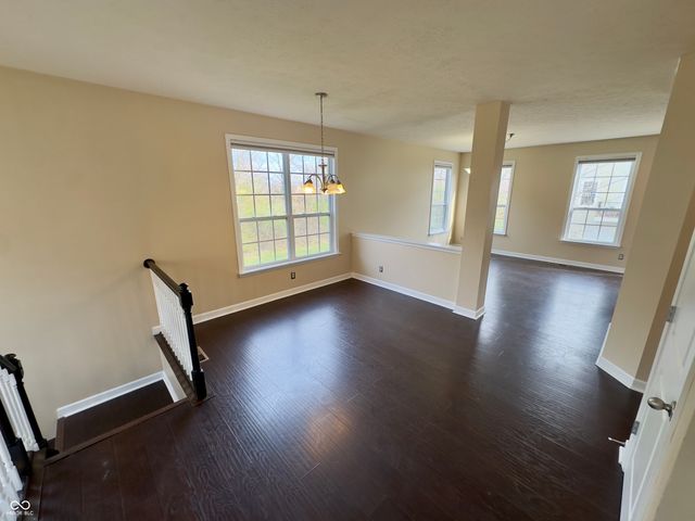 9094 Demarest Drive, Fishers, IN 46038