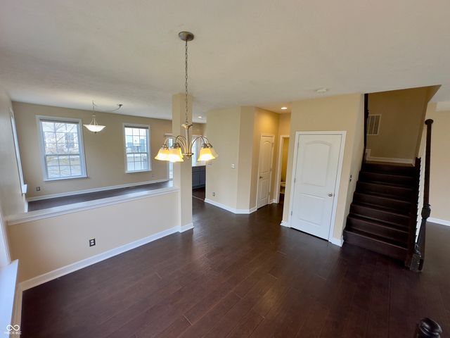 9094 Demarest Drive, Fishers, IN 46038