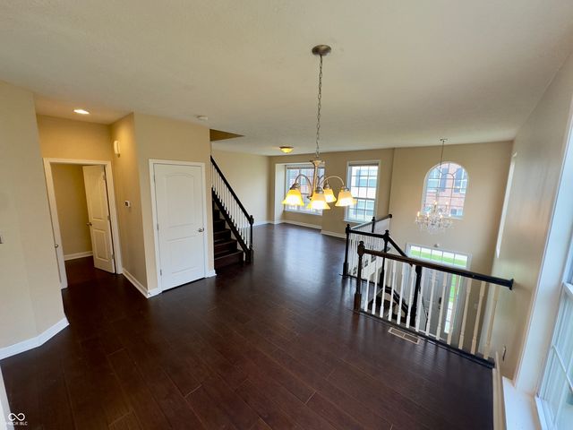 9094 Demarest Drive, Fishers, IN 46038