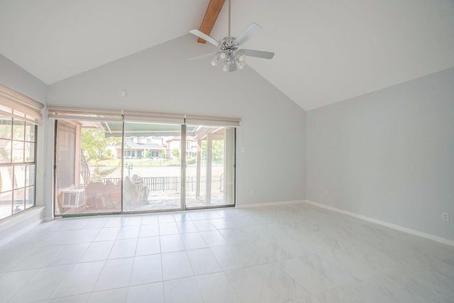 1030 Oyster Bay Drive, Sugar Land, TX 77478