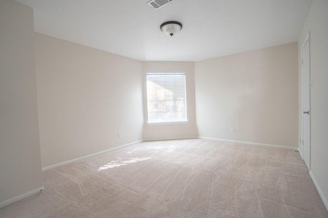 1030 Oyster Bay Drive, Sugar Land, TX 77478