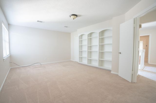 1030 Oyster Bay Drive, Sugar Land, TX 77478