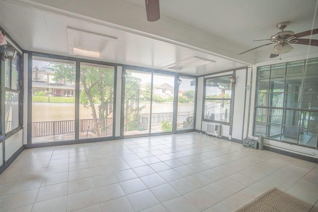 1030 Oyster Bay Drive, Sugar Land, TX 77478