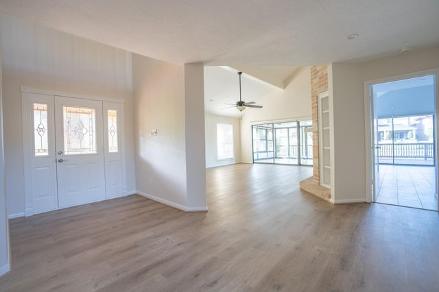 1030 Oyster Bay Drive, Sugar Land, TX 77478