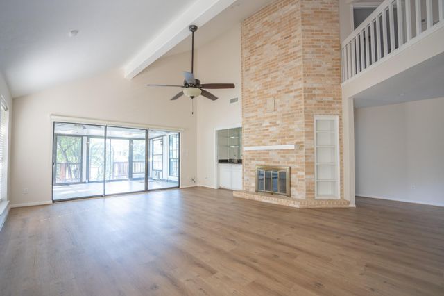 1030 Oyster Bay Drive, Sugar Land, TX 77478