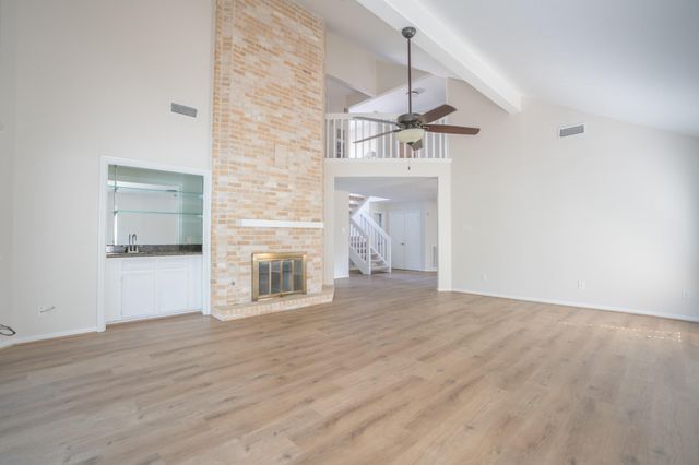 1030 Oyster Bay Drive, Sugar Land, TX 77478