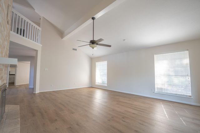 1030 Oyster Bay Drive, Sugar Land, TX 77478