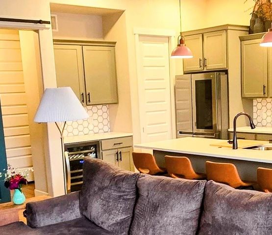 846 Rupp Avenue, Palisade, CO 81526