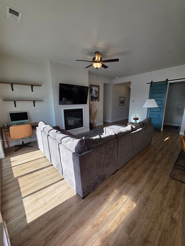 846 Rupp Avenue, Palisade, CO 81526