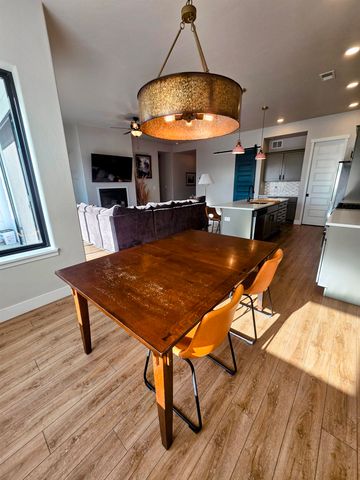 846 Rupp Avenue, Palisade, CO 81526