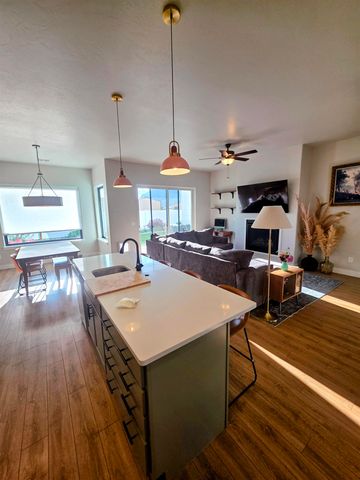 846 Rupp Avenue, Palisade, CO 81526