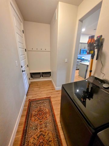 846 Rupp Avenue, Palisade, CO 81526