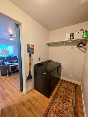 846 Rupp Avenue, Palisade, CO 81526
