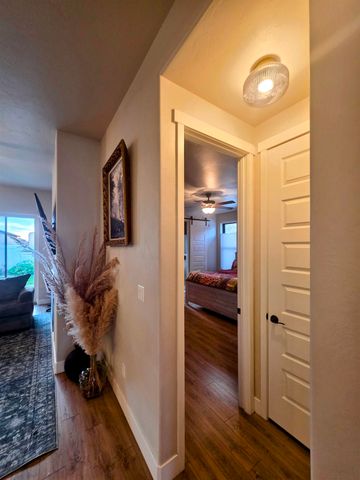 846 Rupp Avenue, Palisade, CO 81526