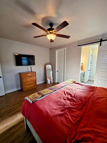846 Rupp Avenue, Palisade, CO 81526