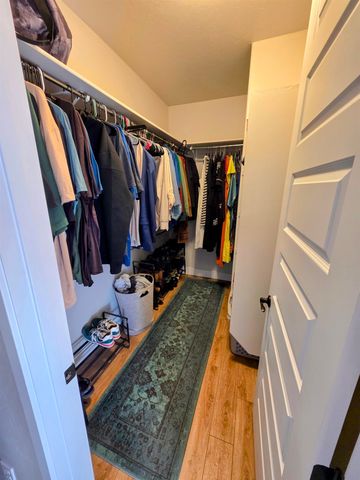 846 Rupp Avenue, Palisade, CO 81526