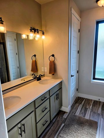 846 Rupp Avenue, Palisade, CO 81526