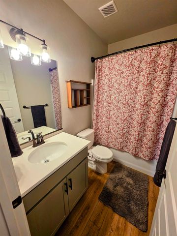 846 Rupp Avenue, Palisade, CO 81526