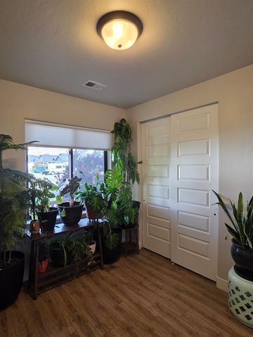 846 Rupp Avenue, Palisade, CO 81526