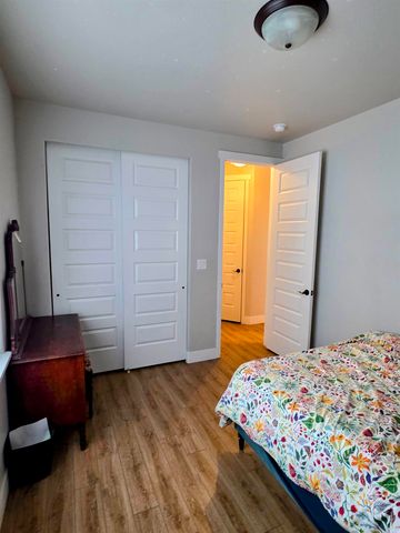 846 Rupp Avenue, Palisade, CO 81526