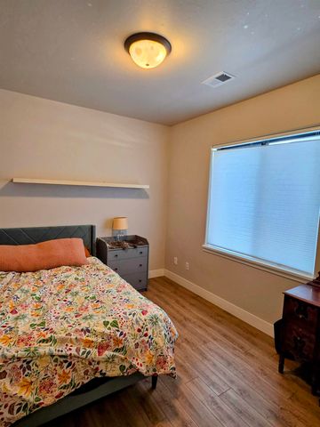 846 Rupp Avenue, Palisade, CO 81526