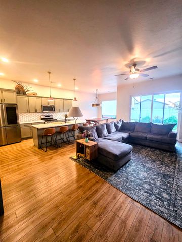 846 Rupp Avenue, Palisade, CO 81526