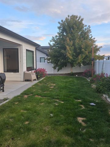 846 Rupp Avenue, Palisade, CO 81526