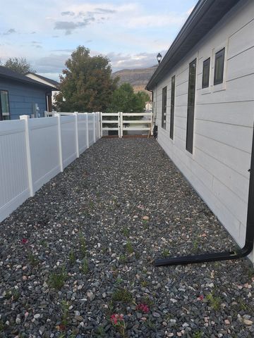 846 Rupp Avenue, Palisade, CO 81526