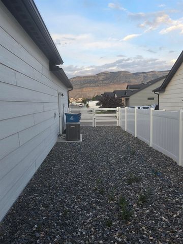 846 Rupp Avenue, Palisade, CO 81526