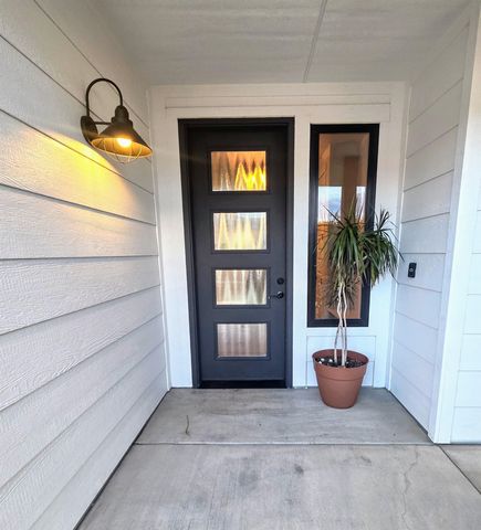 846 Rupp Avenue, Palisade, CO 81526
