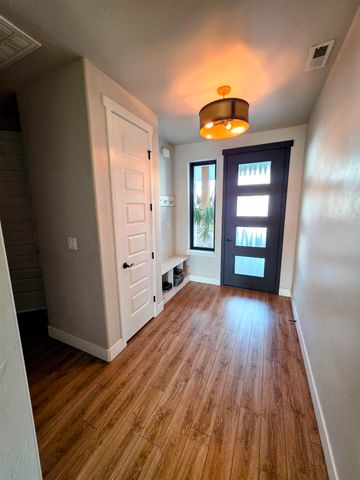 846 Rupp Avenue, Palisade, CO 81526