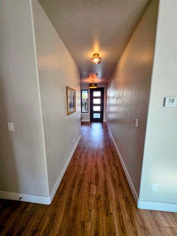 846 Rupp Avenue, Palisade, CO 81526