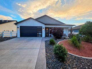 846 Rupp Avenue, Palisade, CO 81526