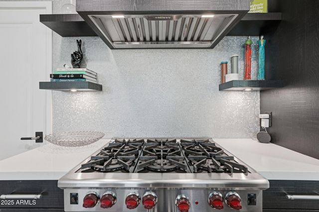 6803 E MAIN Street 1102, Scottsdale, AZ 85251