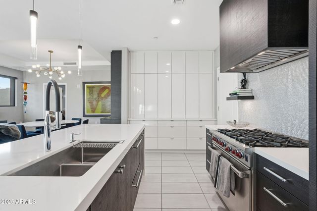 6803 E MAIN Street 1102, Scottsdale, AZ 85251