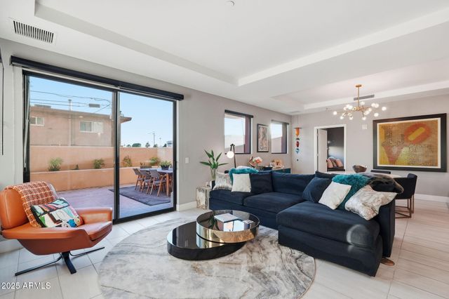 6803 E MAIN Street 1102, Scottsdale, AZ 85251