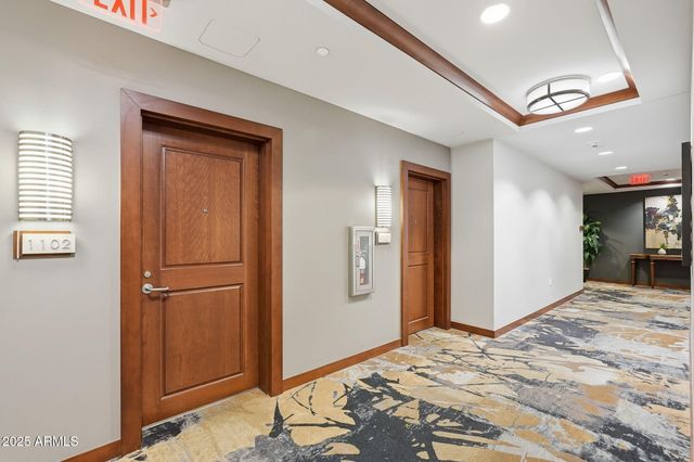 6803 E MAIN Street 1102, Scottsdale, AZ 85251