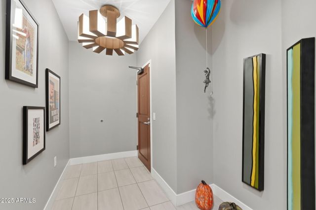 6803 E MAIN Street 1102, Scottsdale, AZ 85251